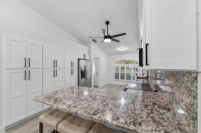 3051 BROOKFIELD LANE, Clearwater, FL 33761