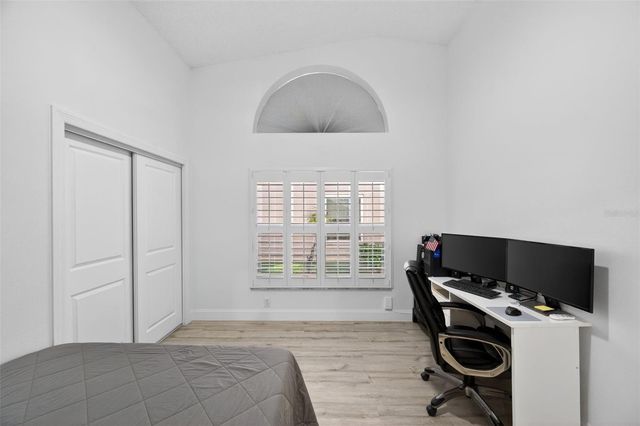 3051 BROOKFIELD LANE, Clearwater, FL 33761