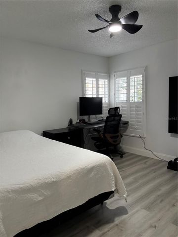 3051 BROOKFIELD LANE, Clearwater, FL 33761