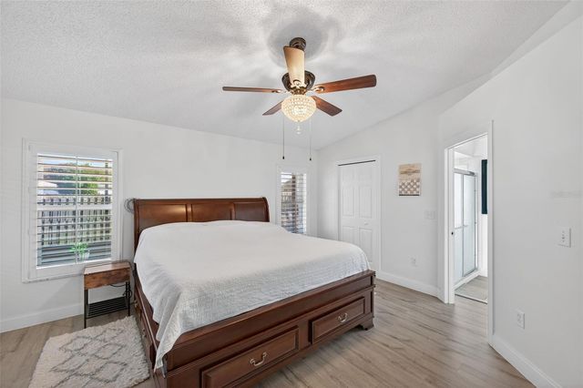 3051 BROOKFIELD LANE, Clearwater, FL 33761