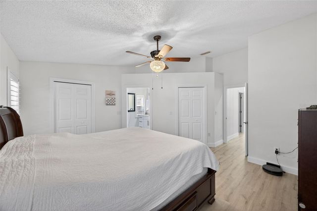 3051 BROOKFIELD LANE, Clearwater, FL 33761