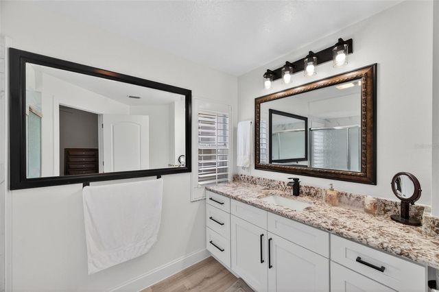 3051 BROOKFIELD LANE, Clearwater, FL 33761