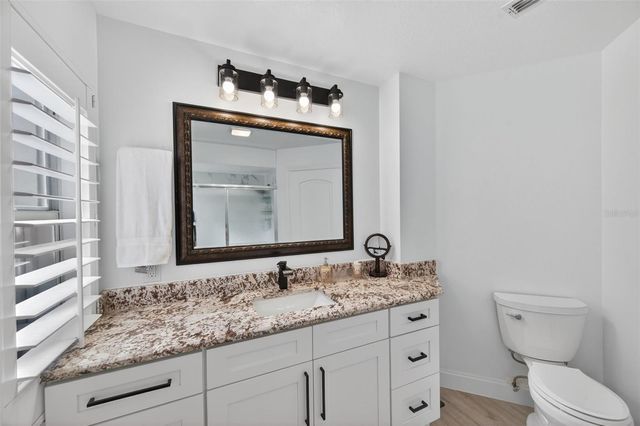 3051 BROOKFIELD LANE, Clearwater, FL 33761
