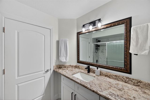 3051 BROOKFIELD LANE, Clearwater, FL 33761