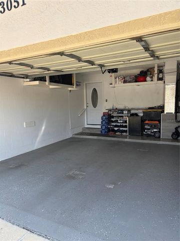 3051 BROOKFIELD LANE, Clearwater, FL 33761
