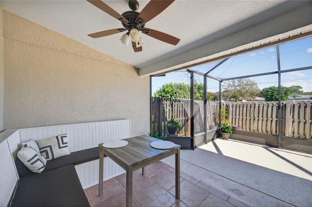 3051 BROOKFIELD LANE, Clearwater, FL 33761