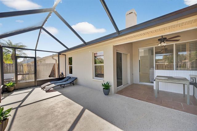 3051 BROOKFIELD LANE, Clearwater, FL 33761