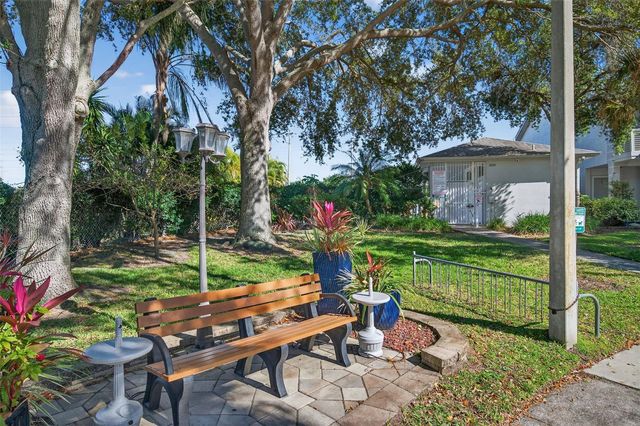 3051 BROOKFIELD LANE, Clearwater, FL 33761