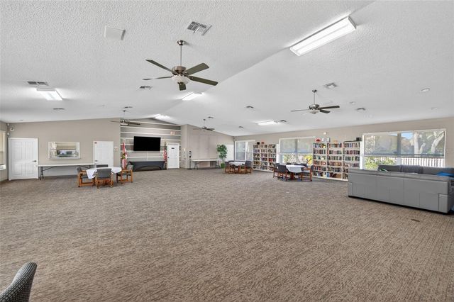 3051 BROOKFIELD LANE, Clearwater, FL 33761