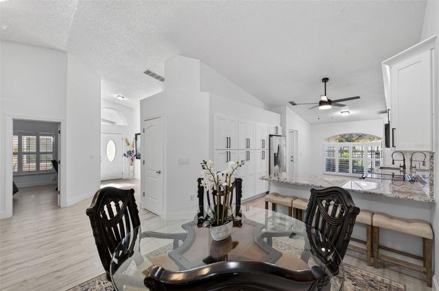 3051 BROOKFIELD LANE, Clearwater, FL 33761