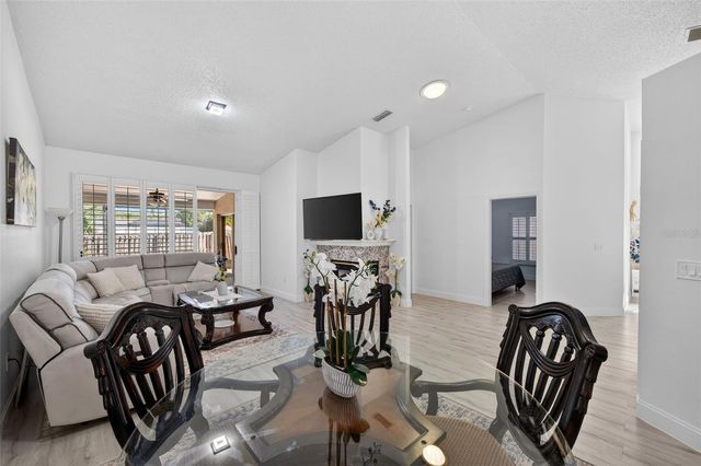 3051 BROOKFIELD LANE, Clearwater, FL 33761