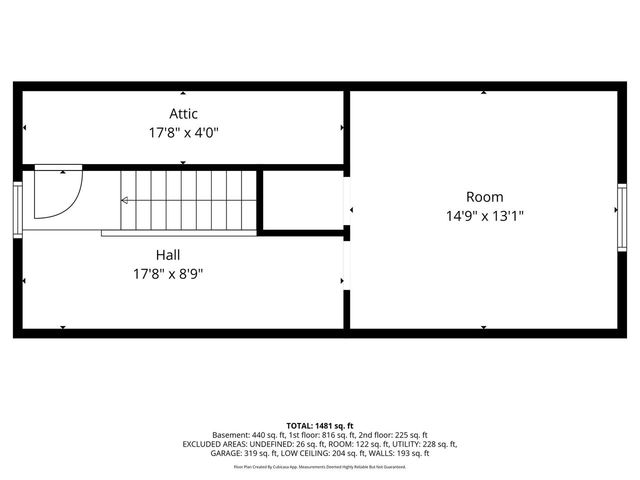 1634 LILAC LANE, Green Bay, WI 54302