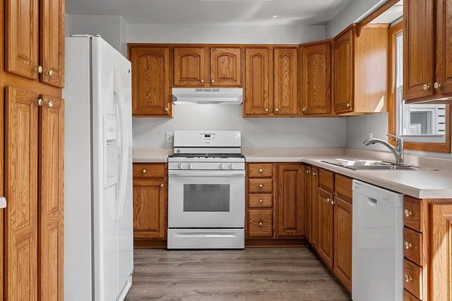1634 LILAC LANE, Green Bay, WI 54302
