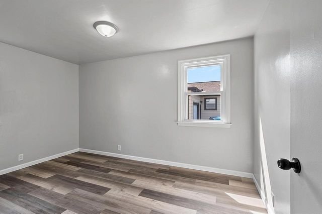 1634 LILAC LANE, Green Bay, WI 54302