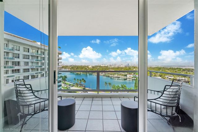 5161 Collins Ave 1508, Miami Beach, FL 33140