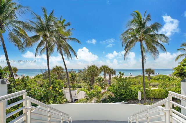 5161 Collins Ave 1508, Miami Beach, FL 33140