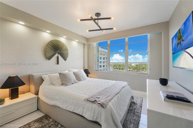 5161 Collins Ave 1508, Miami Beach, FL 33140