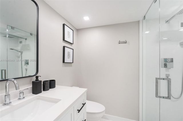 5161 Collins Ave 1508, Miami Beach, FL 33140