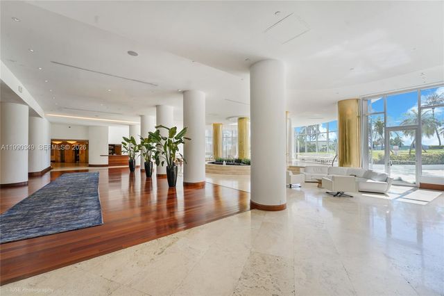 5161 Collins Ave 1508, Miami Beach, FL 33140