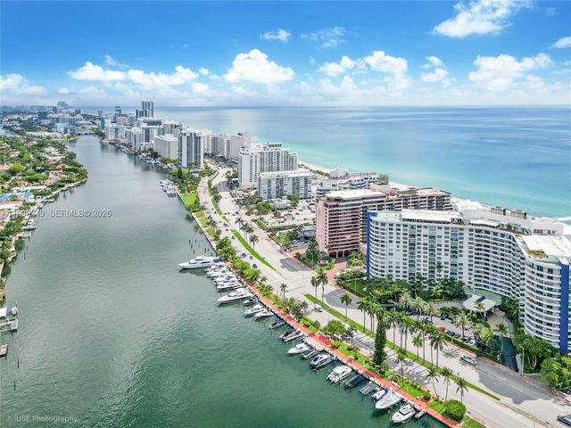 5161 Collins Ave 1508, Miami Beach, FL 33140