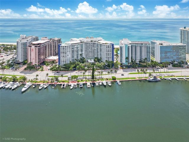 5161 Collins Ave 1508, Miami Beach, FL 33140