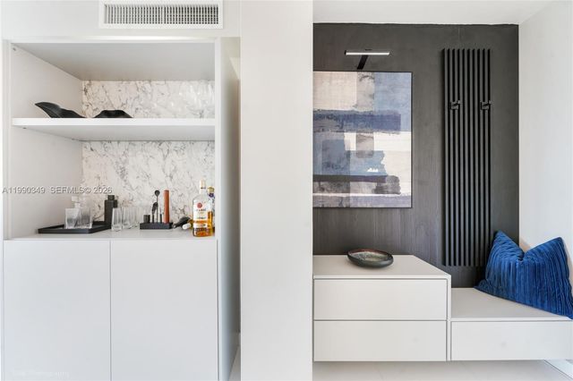 5161 Collins Ave 1508, Miami Beach, FL 33140