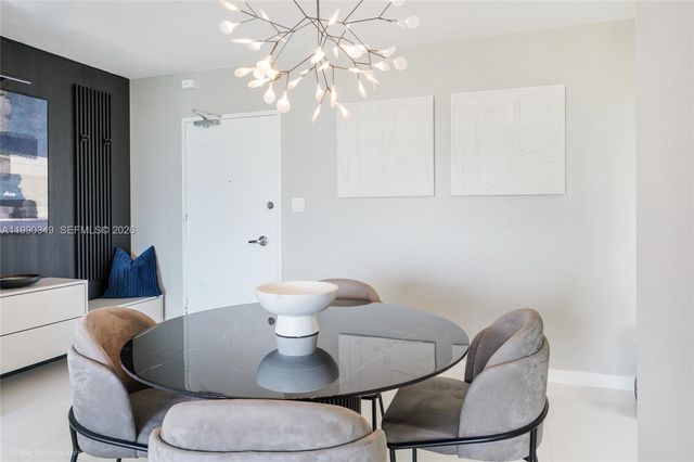 5161 Collins Ave 1508, Miami Beach, FL 33140