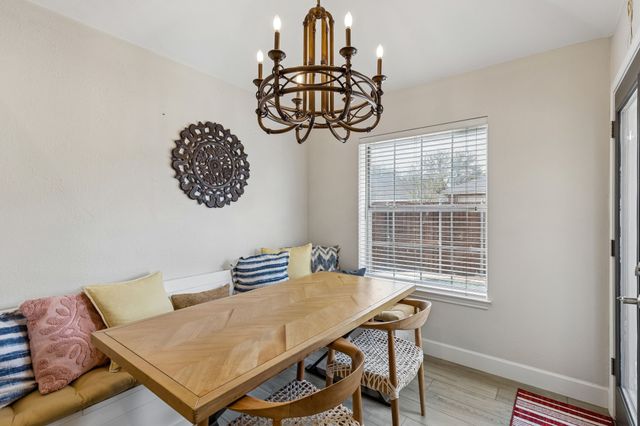 8217 Rincon Street, Frisco, TX 75035