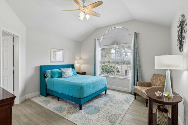 8217 Rincon Street, Frisco, TX 75035