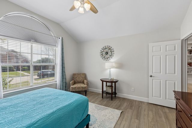 8217 Rincon Street, Frisco, TX 75035