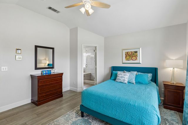 8217 Rincon Street, Frisco, TX 75035