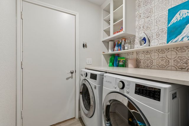 8217 Rincon Street, Frisco, TX 75035