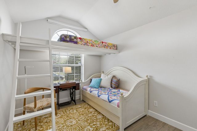 8217 Rincon Street, Frisco, TX 75035