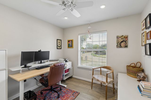 8217 Rincon Street, Frisco, TX 75035