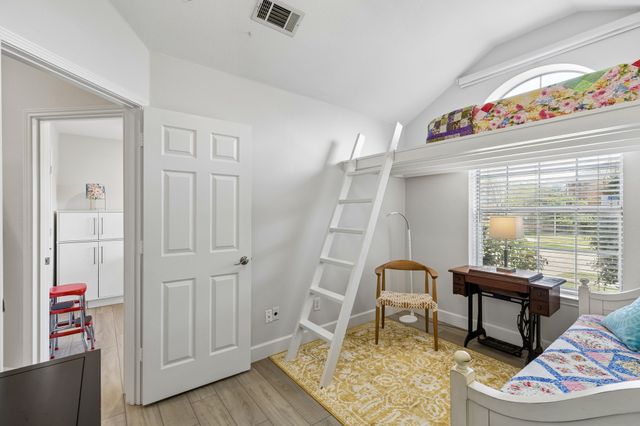 8217 Rincon Street, Frisco, TX 75035