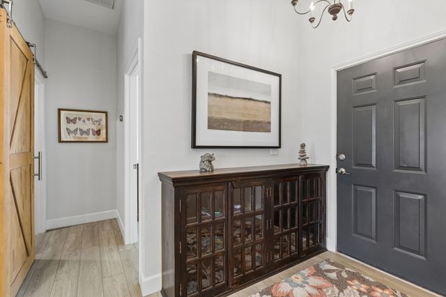 8217 Rincon Street, Frisco, TX 75035