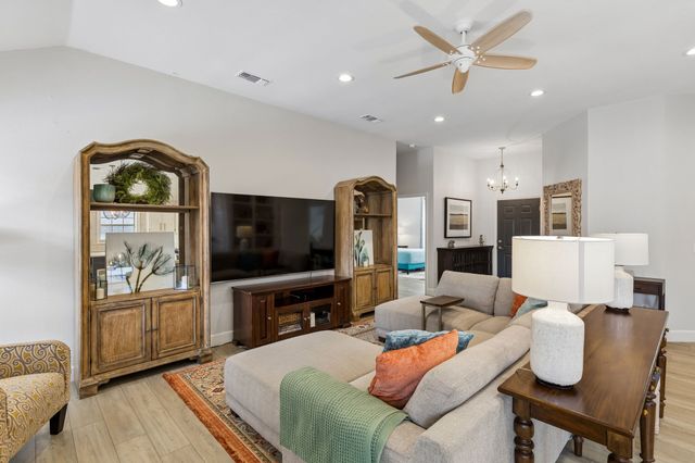 8217 Rincon Street, Frisco, TX 75035