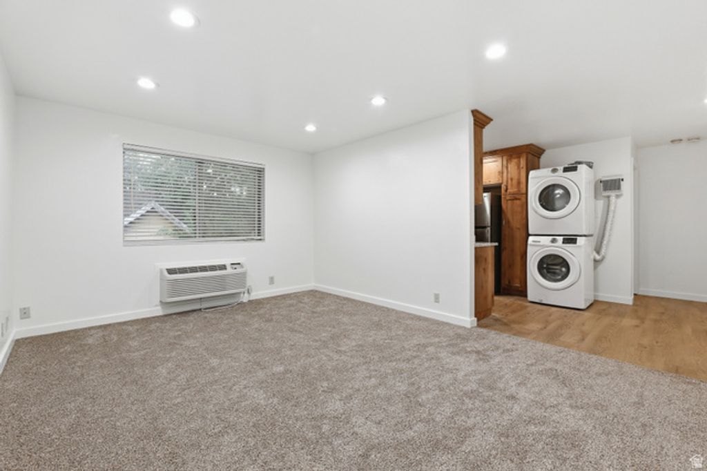 3514 S 300 E #K, Salt Lake City, UT 84115 — photo 2