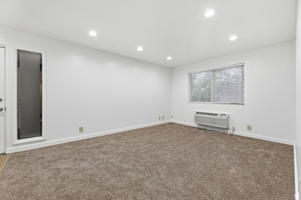 3514 S 300 E #K, Salt Lake City, UT 84115 — photo 3
