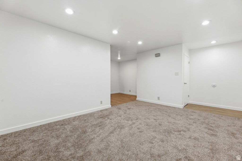 3514 S 300 E #K, Salt Lake City, UT 84115 — photo 4