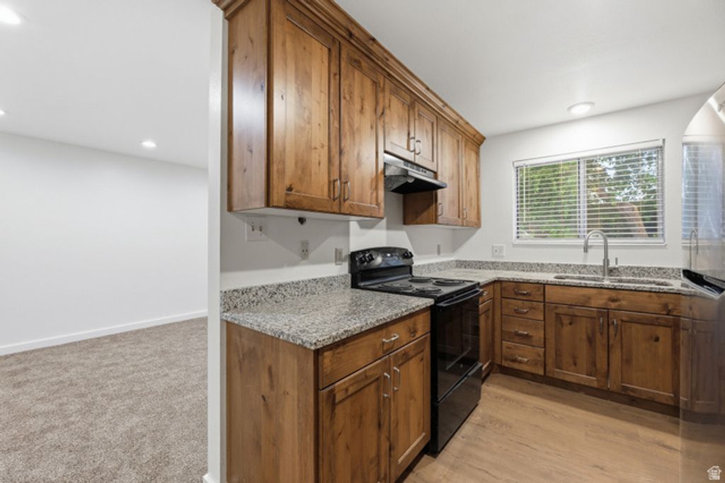 3514 S 300 E #K, Salt Lake City, UT 84115 — photo 5
