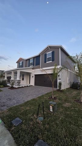 4663 GOLDEN KNIGHT BOULEVARD, Kissimmee, FL 34746