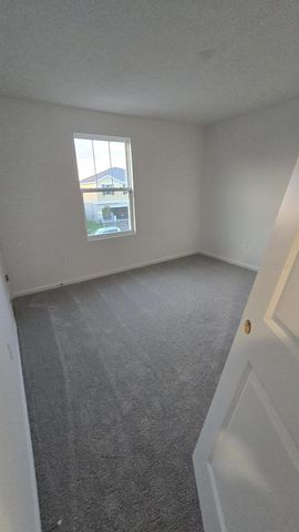 4663 GOLDEN KNIGHT BOULEVARD, Kissimmee, FL 34746