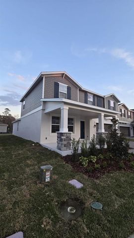 4663 GOLDEN KNIGHT BOULEVARD, Kissimmee, FL 34746