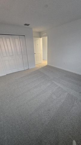 4663 GOLDEN KNIGHT BOULEVARD, Kissimmee, FL 34746