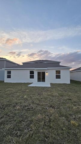 4663 GOLDEN KNIGHT BOULEVARD, Kissimmee, FL 34746