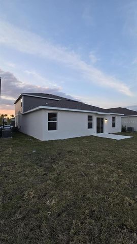 4663 GOLDEN KNIGHT BOULEVARD, Kissimmee, FL 34746