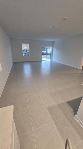 4663 GOLDEN KNIGHT BOULEVARD, Kissimmee, FL 34746