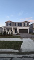 4663 GOLDEN KNIGHT BOULEVARD, Kissimmee, FL 34746