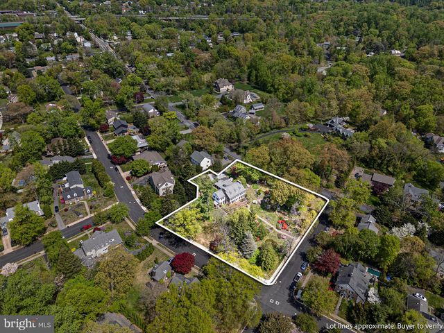 4501 WHITTIER RD, Wilmington, DE 19802
